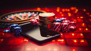 Den Ultimative Guide til Online Casinoer 1707469802