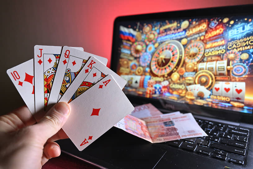 Descubre Realz Casino Tu Destino de Diversión y Ganancias