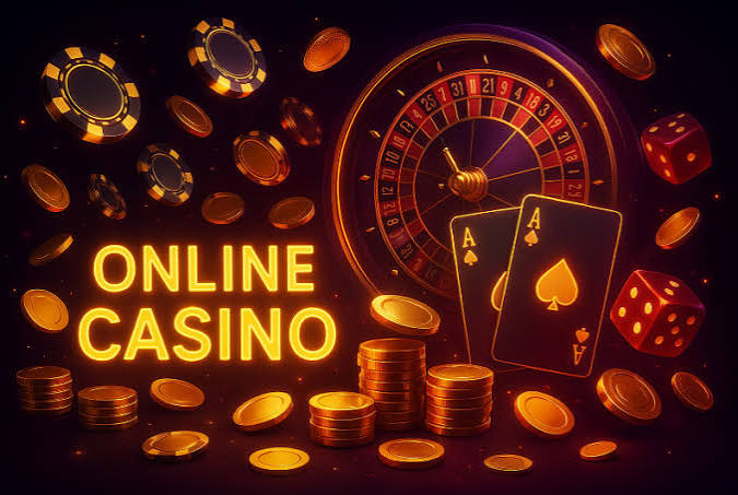Dnešní Free Spiny Jak Využít Bonusy ve Světě Online Casin