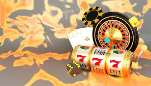 Experience the Thrill of Online Casino Dracula 1951775224 Experience the Thrill of Online Casino Dracula 1951775224