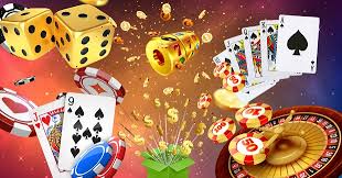 Experience the Thrill of Online Casino Dracula 1951775224